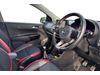 Kia Picanto 1.25 MPi GT-LINE S