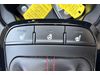 Kia Picanto 1.25 MPi GT-LINE S