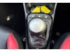 Kia Picanto 1.25 MPi GT-LINE S
