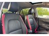 Kia Picanto 1.25 MPi GT-LINE S