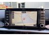 Kia Picanto 1.25 MPi GT-LINE S