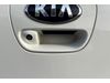 Kia Picanto 1.25 MPi GT-LINE S