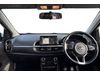 Kia Picanto 1.25 MPi GT-LINE S