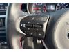Kia Picanto 1.25 MPi GT-LINE S