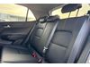 Kia Picanto 1.25 MPi GT-LINE S