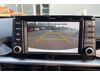 Kia Picanto 1.25 MPi GT-LINE S