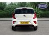 Kia Picanto 1.25 MPi GT-LINE S