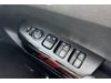 Kia Picanto 1.25 MPi GT-LINE S
