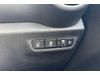 Kia Picanto 1.25 MPi GT-LINE S