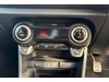 Kia Picanto 1.25 MPi GT-LINE S