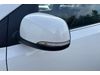 Kia Picanto 1.25 MPi GT-LINE S