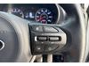 Kia Picanto 1.25 MPi GT-LINE S
