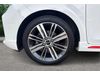 Kia Picanto 1.25 MPi GT-LINE S