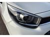 Kia Picanto 1.25 MPi GT-LINE S