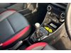 Kia Picanto 1.25 MPi GT-LINE S