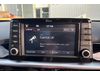 Kia Picanto 1.25 MPi GT-LINE S