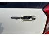 Kia Picanto 1.25 MPi GT-LINE S