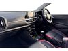 Kia Picanto 1.25 MPi GT-LINE S