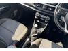 Kia Picanto 1.25 MPi 3