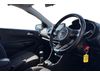 Kia Picanto 1.25 MPi 3