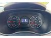 Kia Picanto 1.25 MPi 3