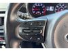 Kia Picanto 1.25 MPi 3