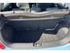 Kia Picanto 1.25 MPi 3