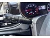 Kia Picanto 1.25 MPi 3