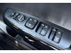 Kia Picanto 1.25 MPi 3