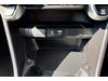 Kia Picanto 1.25 MPi 3