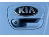Kia Picanto 1.25 MPi 3