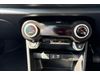Kia Picanto 1.25 MPi 3