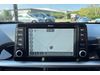 Kia Picanto 1.25 MPi 3