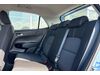 Kia Picanto 1.25 MPi 3