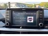 Kia Picanto 1.25 MPi 3
