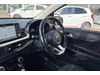 Kia Picanto 1.25 MPi 3