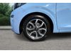 Kia Picanto 1.25 MPi 3