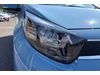 Kia Picanto 1.25 MPi 3