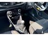 Kia Picanto 1.25 MPi 3