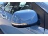 Kia Picanto 1.25 MPi 3
