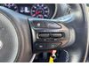 Kia Picanto 1.25 MPi 3