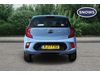 Kia Picanto 1.25 MPi 3