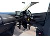 Kia Picanto 1.25 MPi 3
