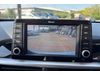 Kia Picanto 1.25 MPi 3