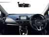 Kia Picanto 1.25 MPi 3