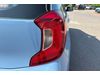 Kia Picanto 1.25 MPi 3
