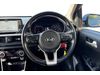 Kia Picanto 1.25 MPi 3