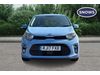 Kia Picanto 1.25 MPi 3