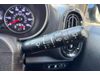 Kia Picanto 1.25 MPi 3