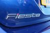 Ford Fiesta 1.0T EcoBoost Zetec Euro 6 (s/s) 5dr